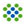 link to idgo research twitter page