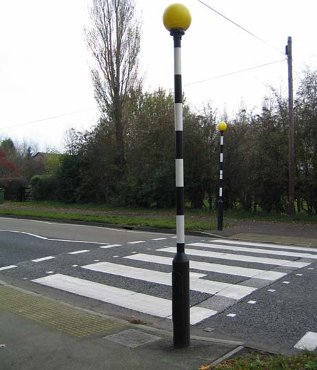 zebra_crossing.jpg