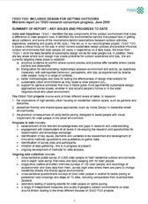 this link opens a PDF document on I’DGO TOO: Mid-term report on I’DGO research consortium progress in a new window