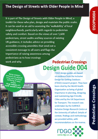 download pedestrian crossings pdf 2.96mb